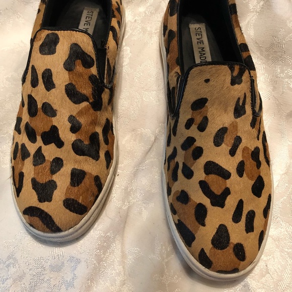 steve madden ecentrcl sneaker